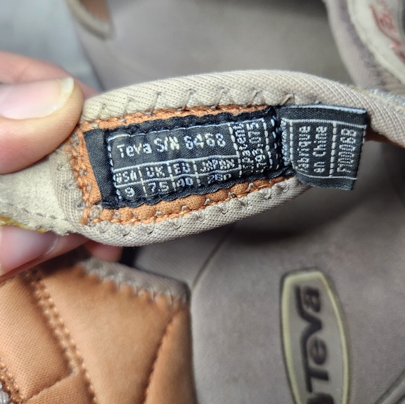 teva shop
